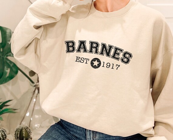 mens colorful cardigan