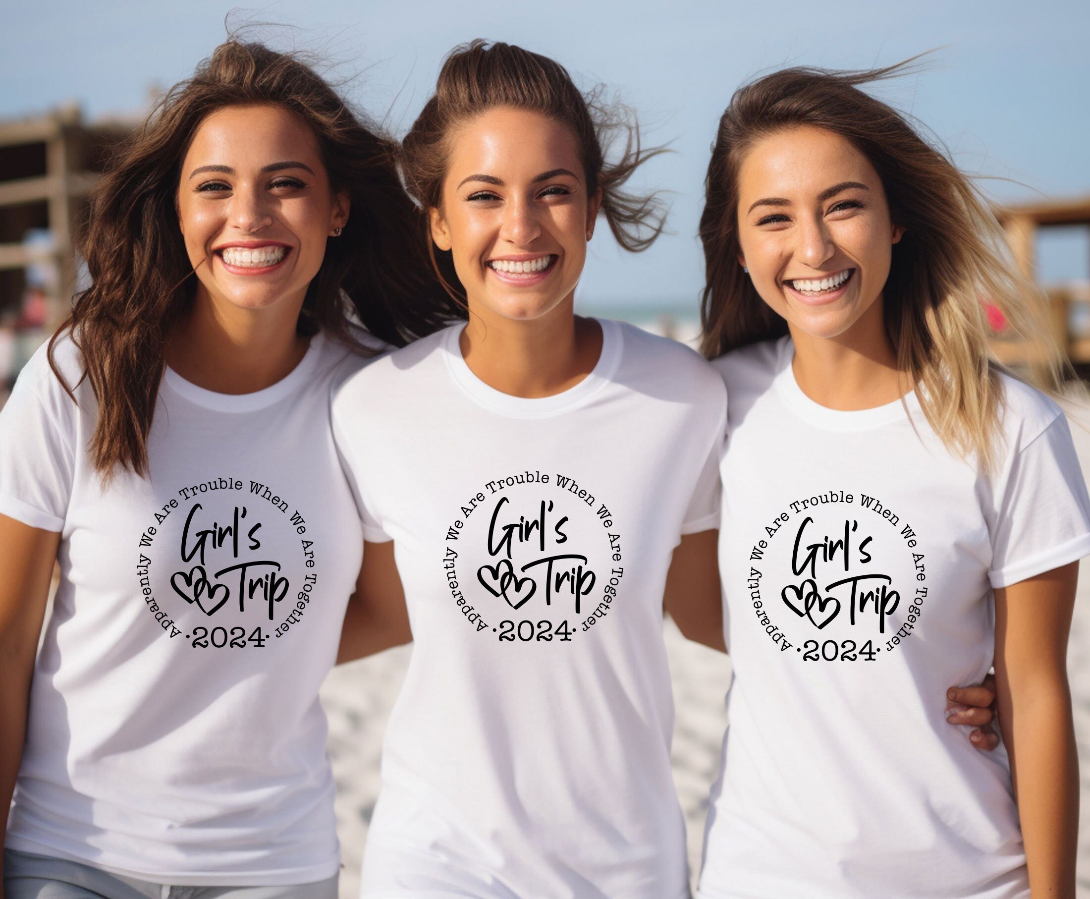 Funny sales team shirts