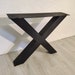 see more listings in the Dinning Tables section