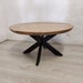 see more listings in the Coffeetables section