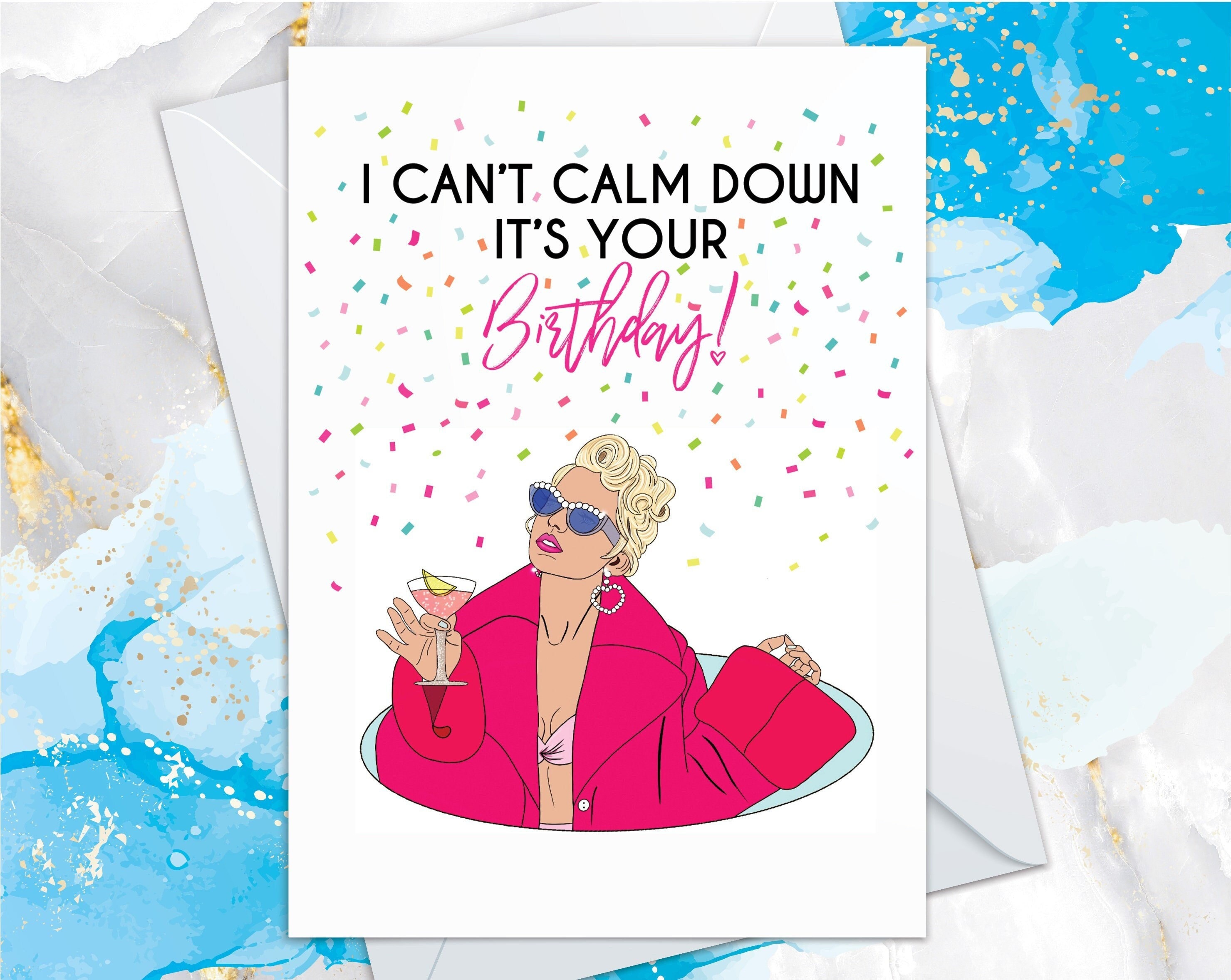 taylor-swift-birthday-card-for-her-taylor-swift-gift-for-her-etsy-canada