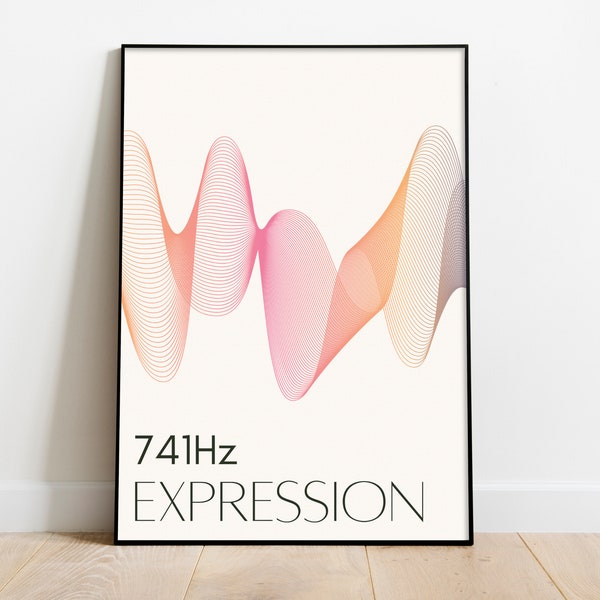 frequency-printable-etsy