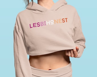 Cute cropped sweatshirts Clearance