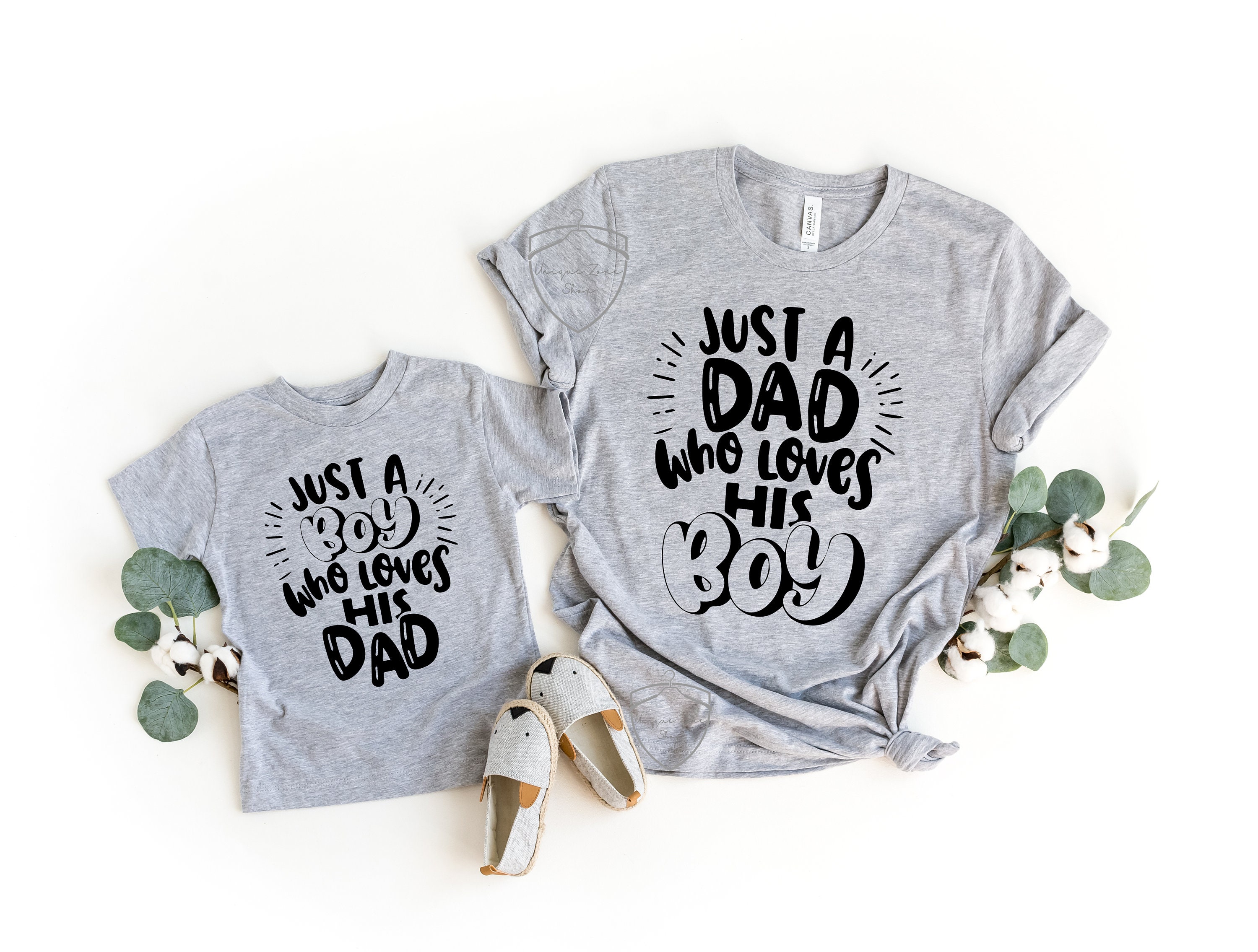 daddy and me shirts old navy