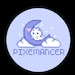 Pixemancer
