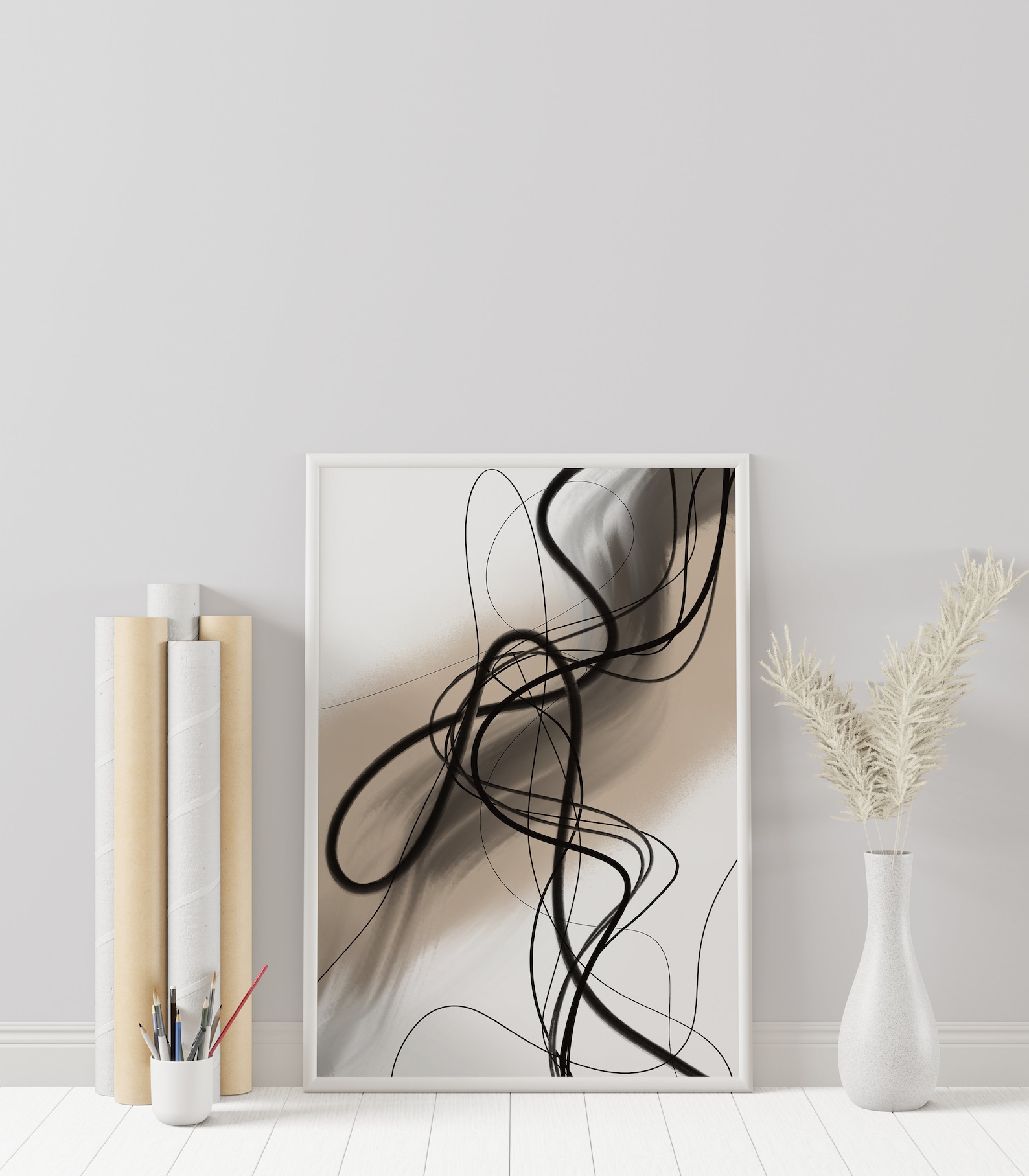 Single modern art print Prints in the UK Prints wall art Etsy