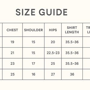 Sheesha de seda pura FARSHI pakistaní de tres piezas Shalwar Kameez con gasa Dupatta bordada a mano Elegante escote con lazo plateado imagen 5