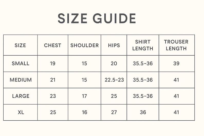 Sheesha de seda pura FARSHI pakistaní de tres piezas Shalwar Kameez con gasa Dupatta bordada a mano Elegante escote con lazo plateado imagen 5