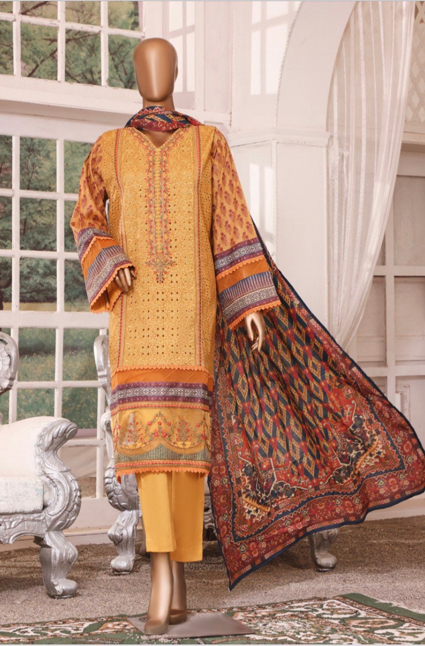 Summer eid dresses 2025