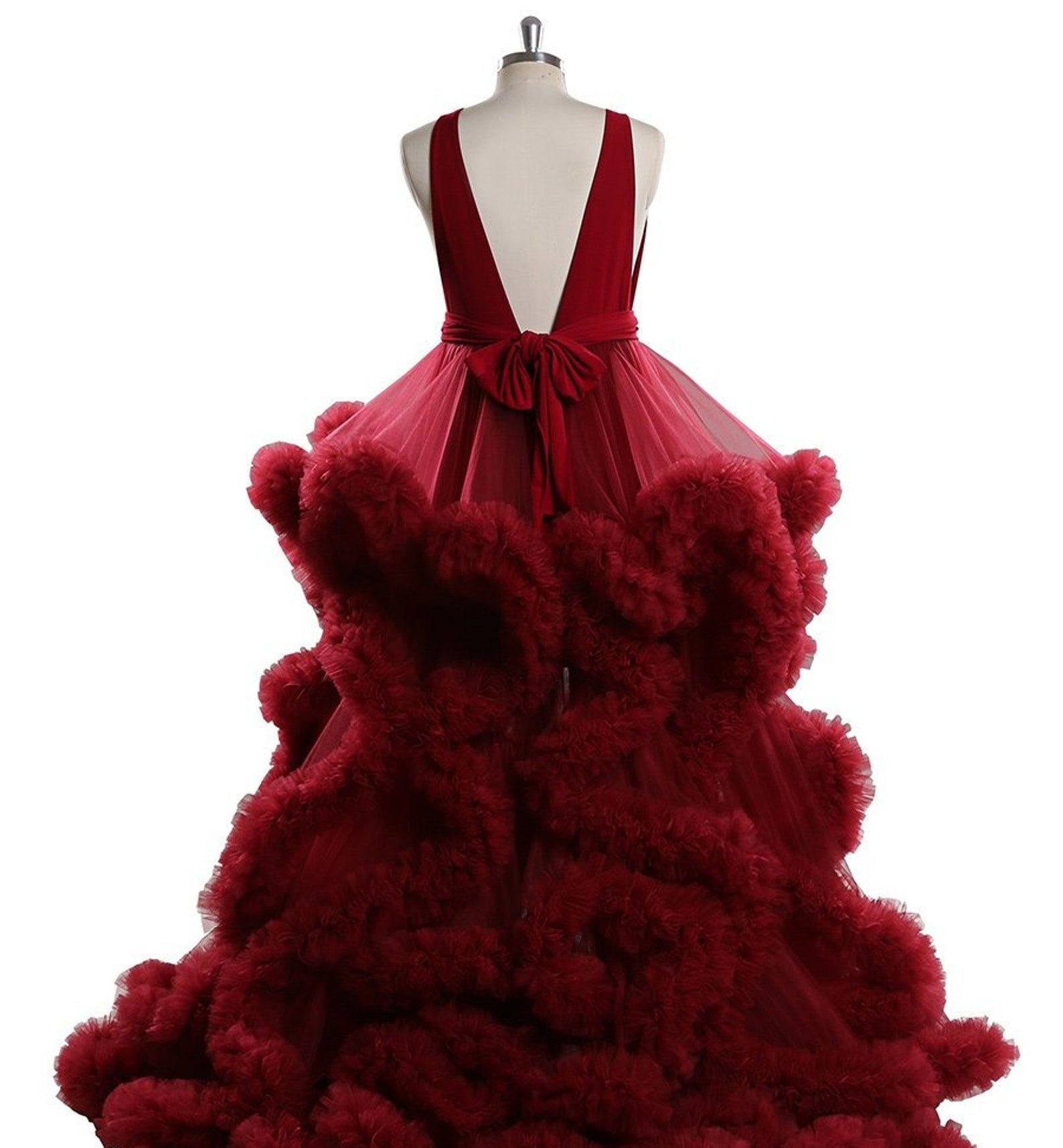 fall and winter outfits 2021