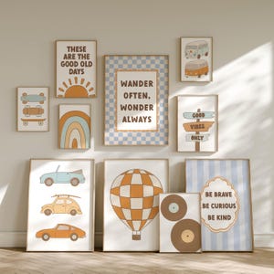 May include: A white ceramic mug with a black handle and the text "But First, Coffee" in a bold, black font. The mug is set against a blurred background, suggesting a cozy setting.