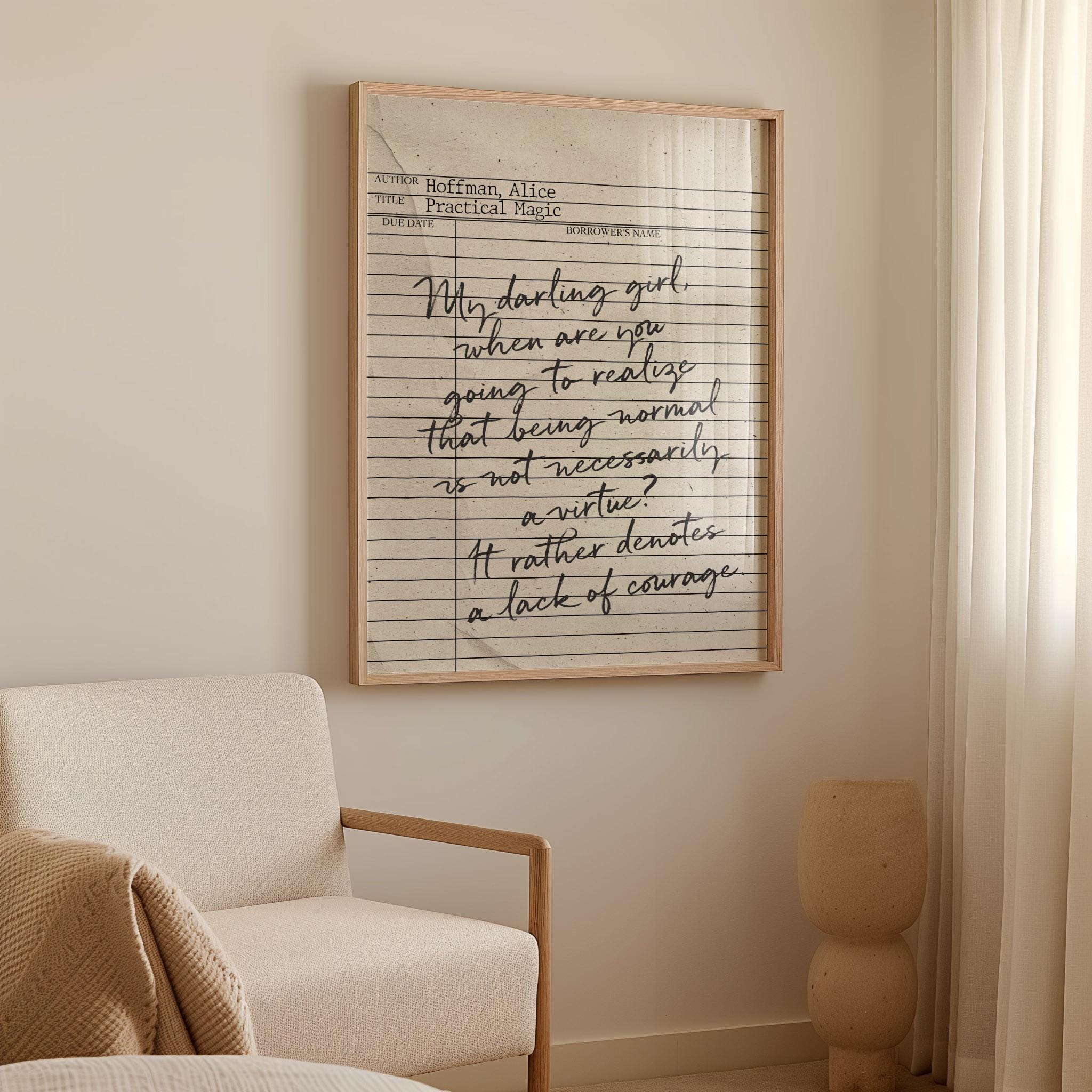 นิพพานในพระพุทธศาสนา: ความหมายและแนวทางการเข้าถึง, image size:2048x2048