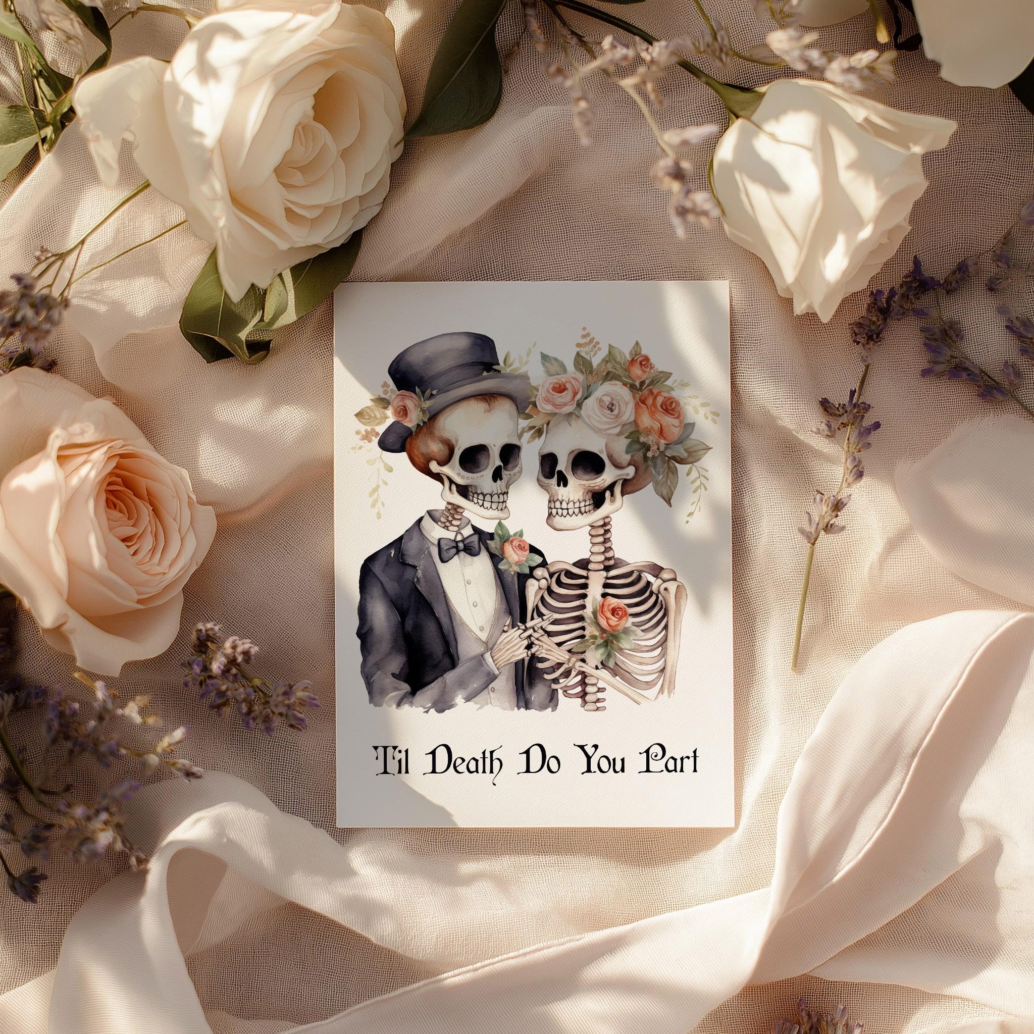 Matt Naber - Deborah Sussman Museum Banner, image size:2048x2048