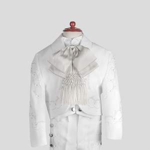 Traje texano deals