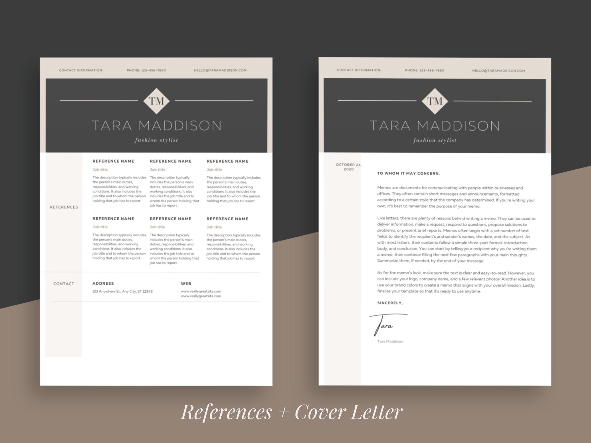 fashion design resume templates fashion design resume templates