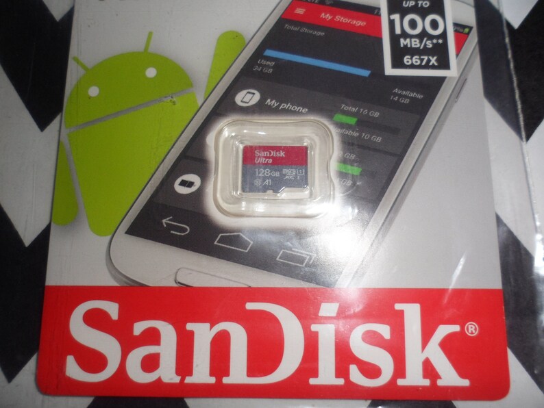 3ds Game Cia Collection 128 Gb Sd Or 128 Gb Micro Sd Please Etsy