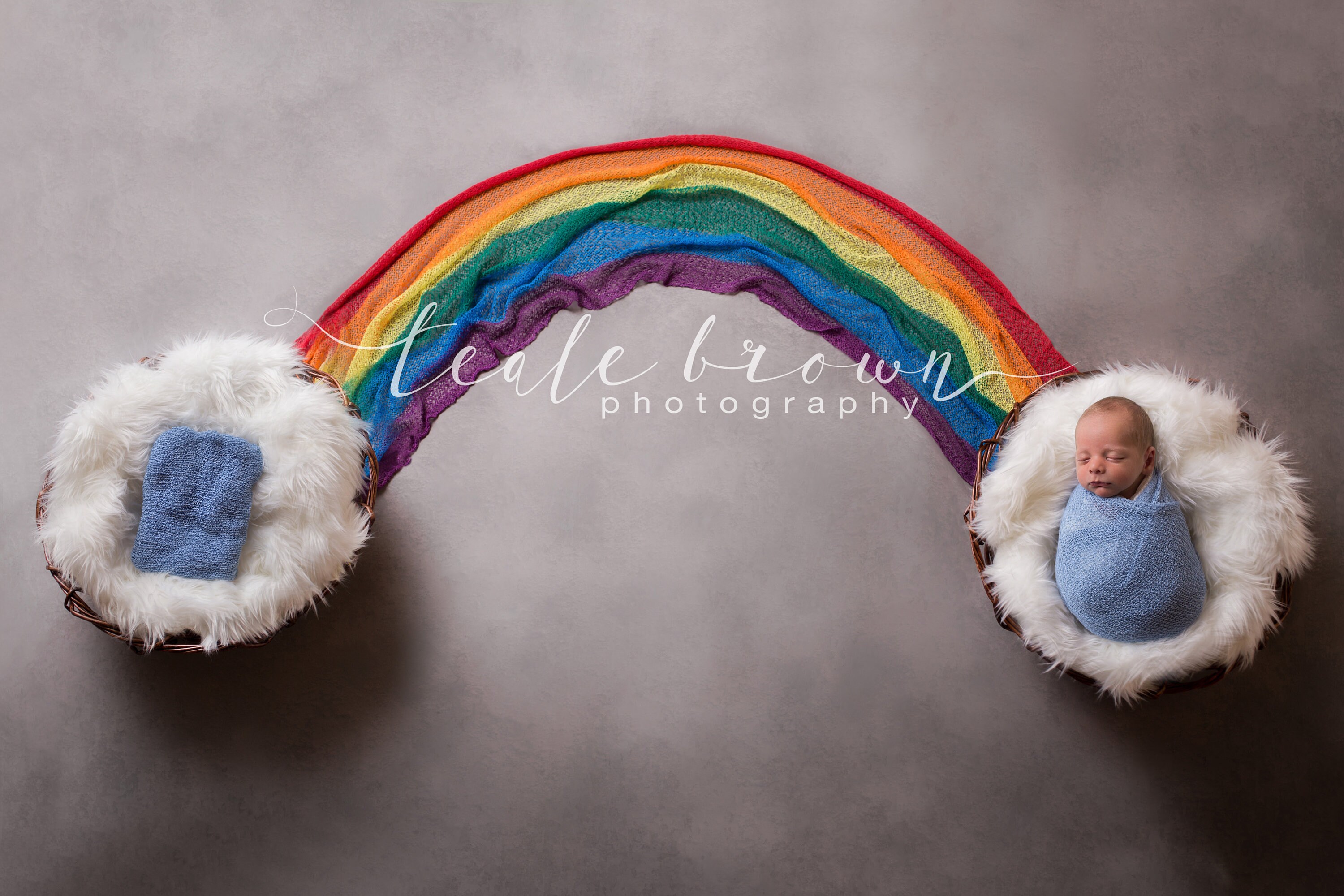 Tudomro 6 Pcs 15.8 X 59'' Newborn Baby Stretch Wraps Set 6 Colors Baby  Photography Props Unisex Newborn Long Ripple Wrap Photo B Newborn Stretch Wraps Baby Photography Props Long Ripple Wrap with