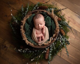 8x12 FT Love Vinyl Photography Backdrop,Live to The Fullest Hand Drawn Vintage Calligraphy Sketch Style Illustration Ornate Background for Photo Backdrop Baby Newborn Photo Studio Props 8x12 FT Love Vinyl Photography Backdrop,Live to The Fullest Hand Drawn Vintage Calligraphy Sketch Style Illustration Ornate Background for Photo Backdrop Baby Newborn Photo Studio Props
