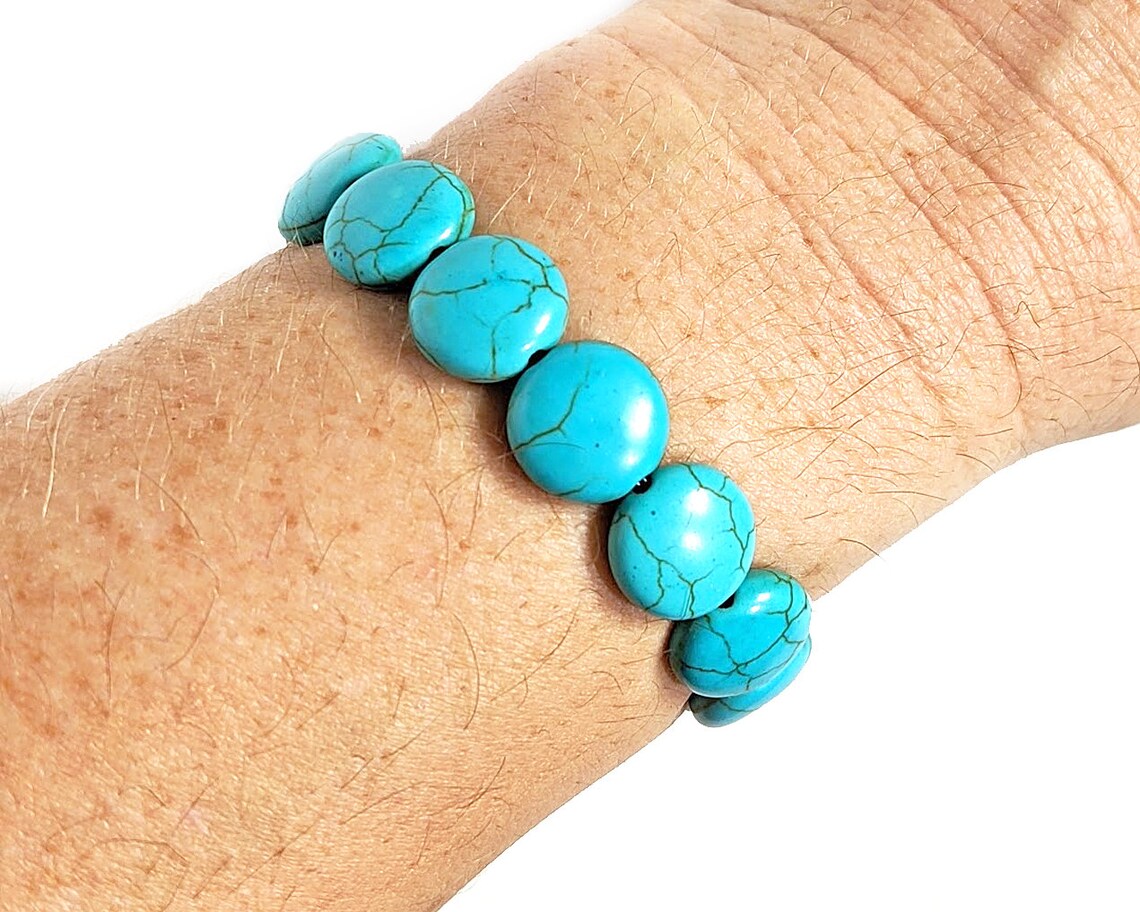 Pressure Bands Acupressure Bracelets for Nausea Relief Etsy