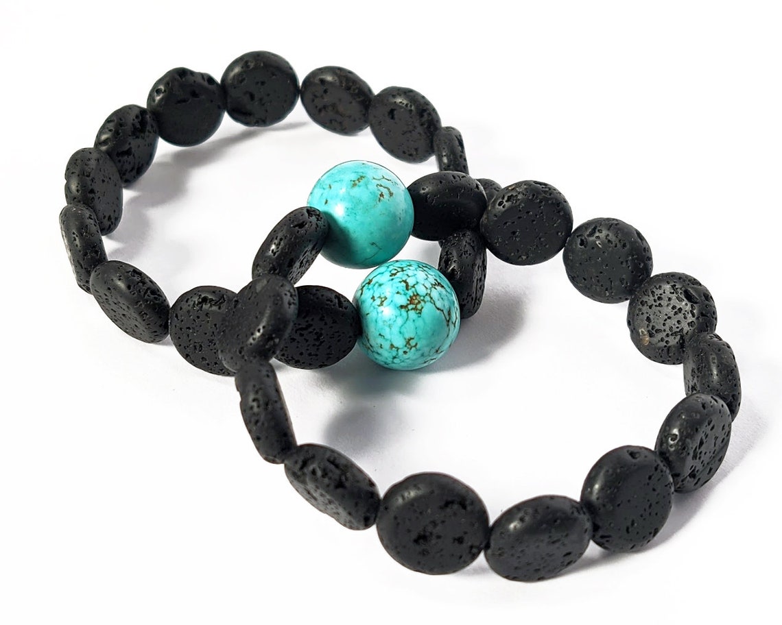 Pressure Bands Acupressure Nausea Relief Bracelets for Etsy