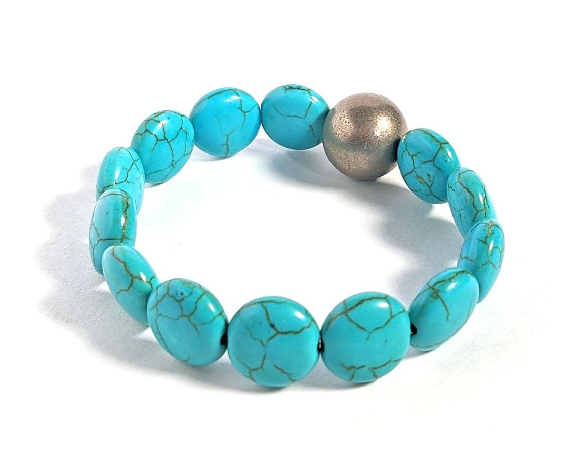 Pressure Bands Acupressure Bracelets for Nausea Relief Etsy