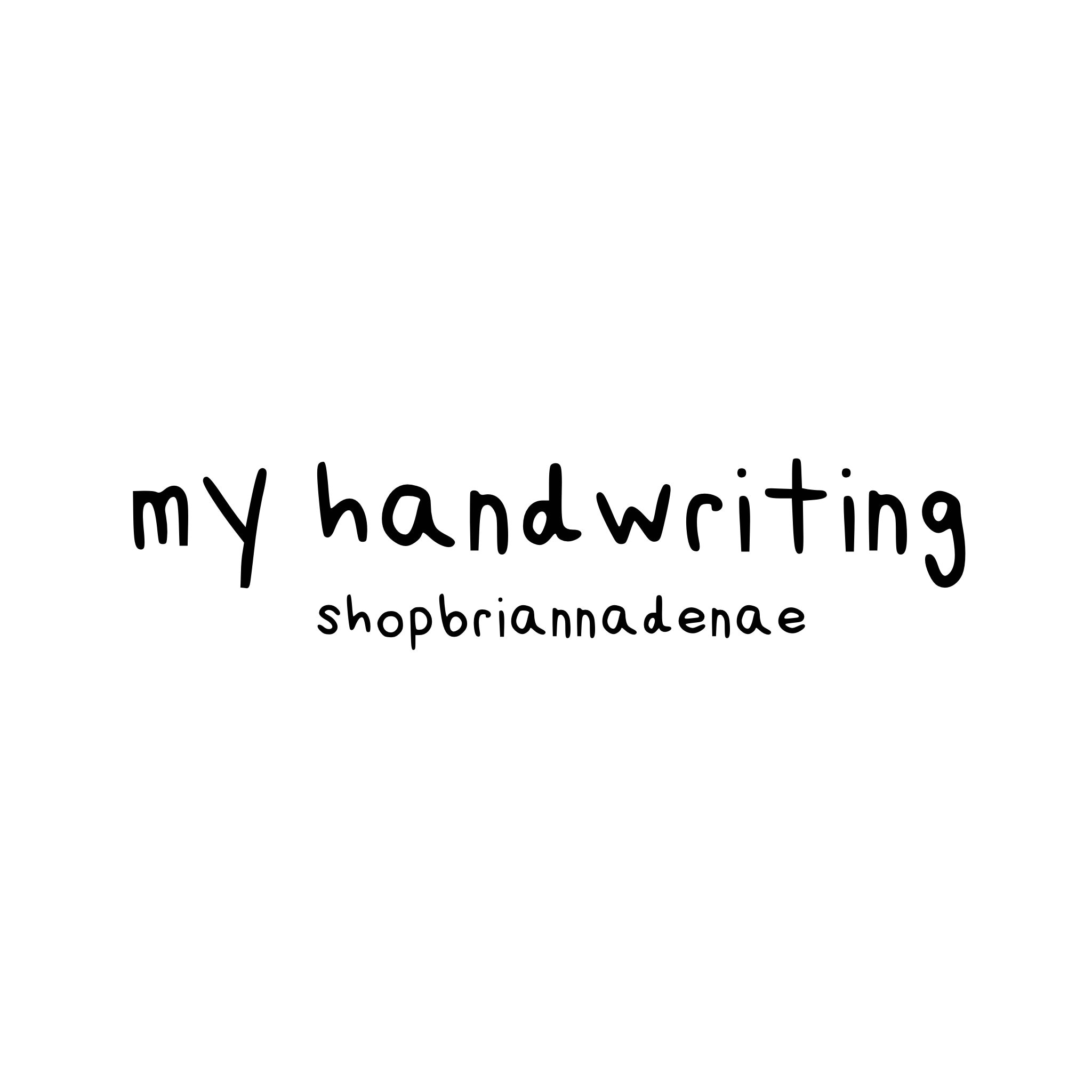 handwriting fonts generator free handwriting fonts generator free