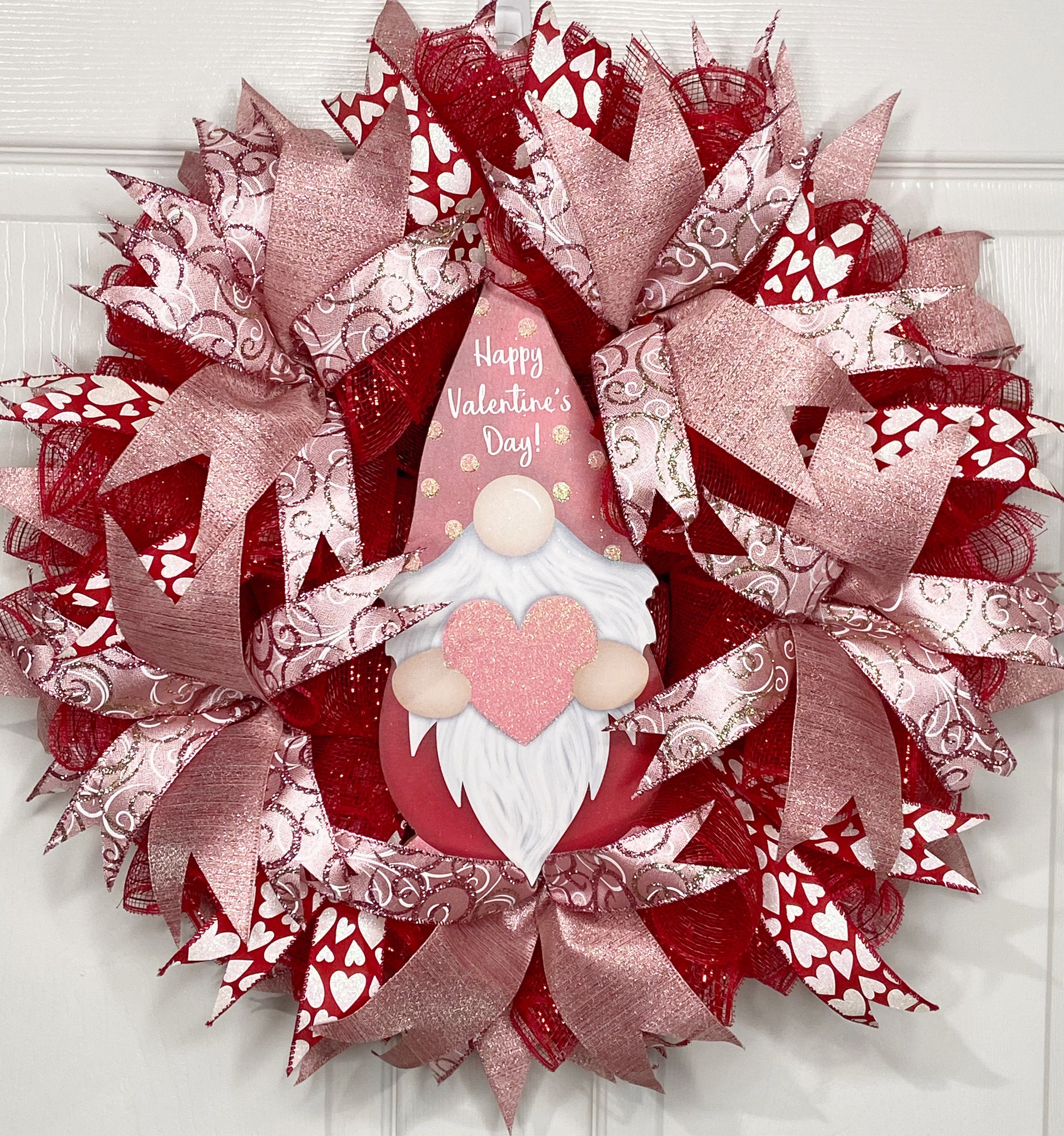 10 Valentine's Day Gift Ideas for Kids - The Homespun Hydrangea