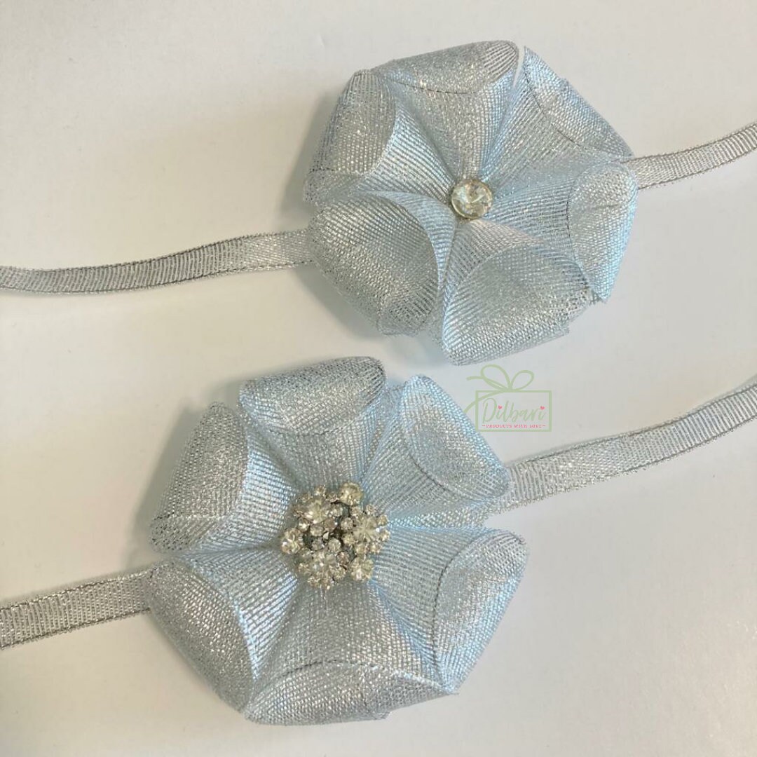 Henna wrap henna wraps rose 1 خینه پیچ حنا پیچ - Etsy.de