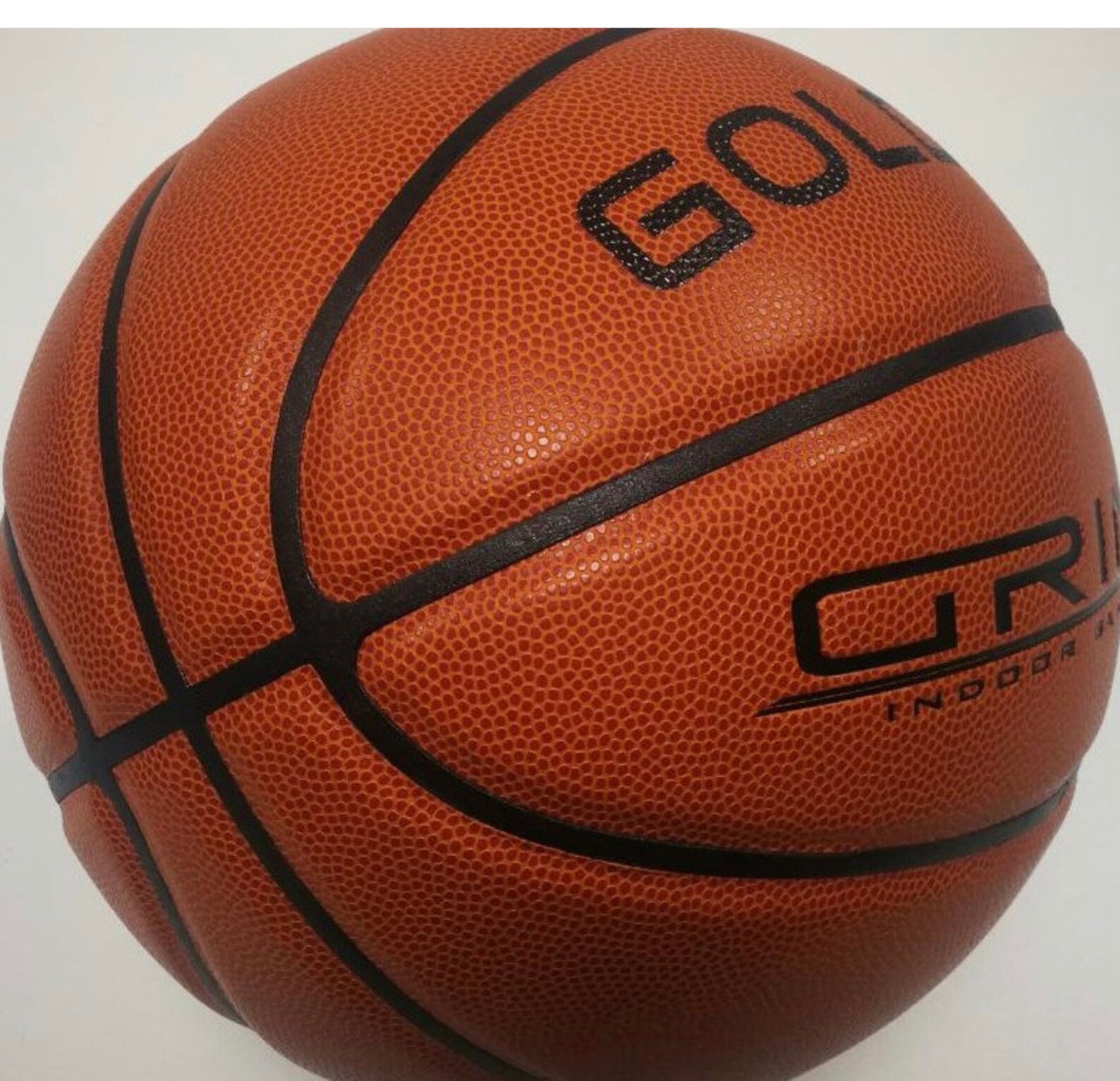 Customized Basketballs Etsy