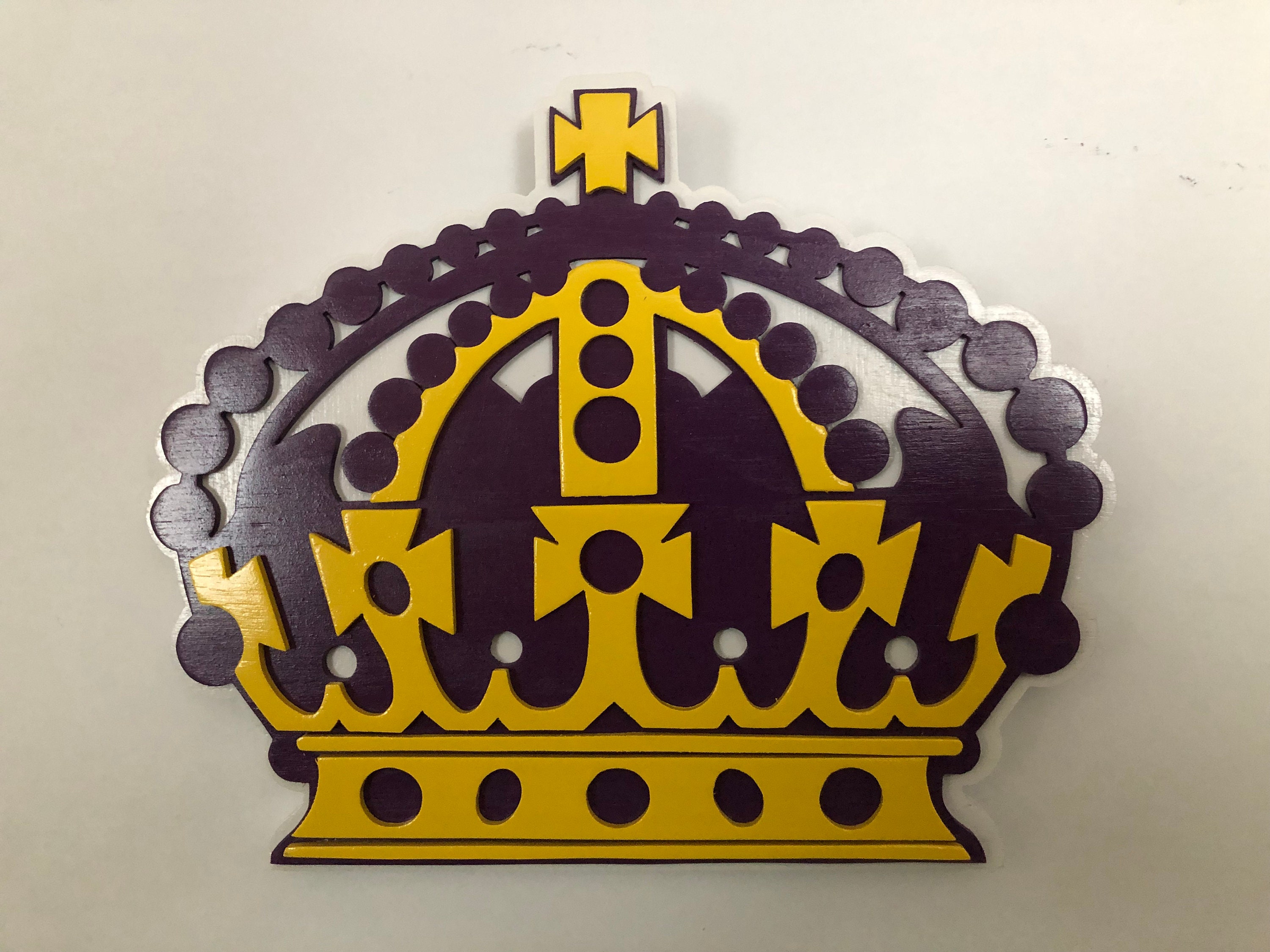 kings-hockey-crown