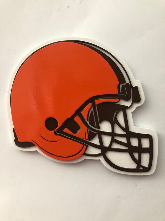 bell catalyst mips helmet Bell Catalyst Mips
