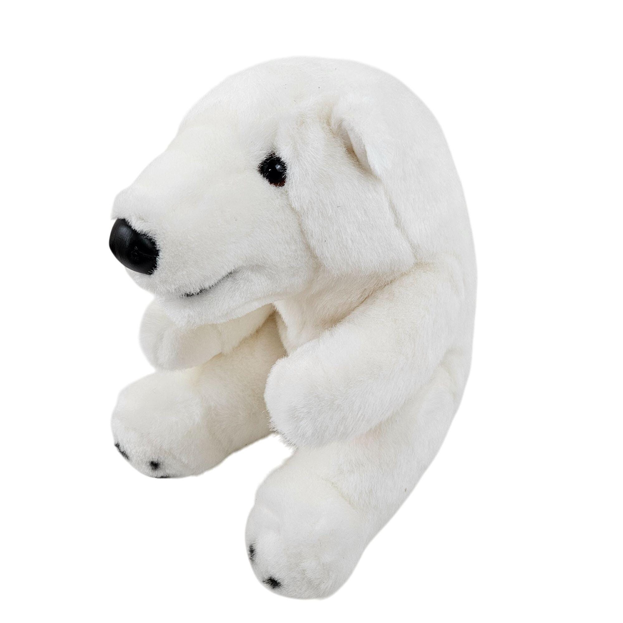 Cuddle toys douglas - Etsy 日本