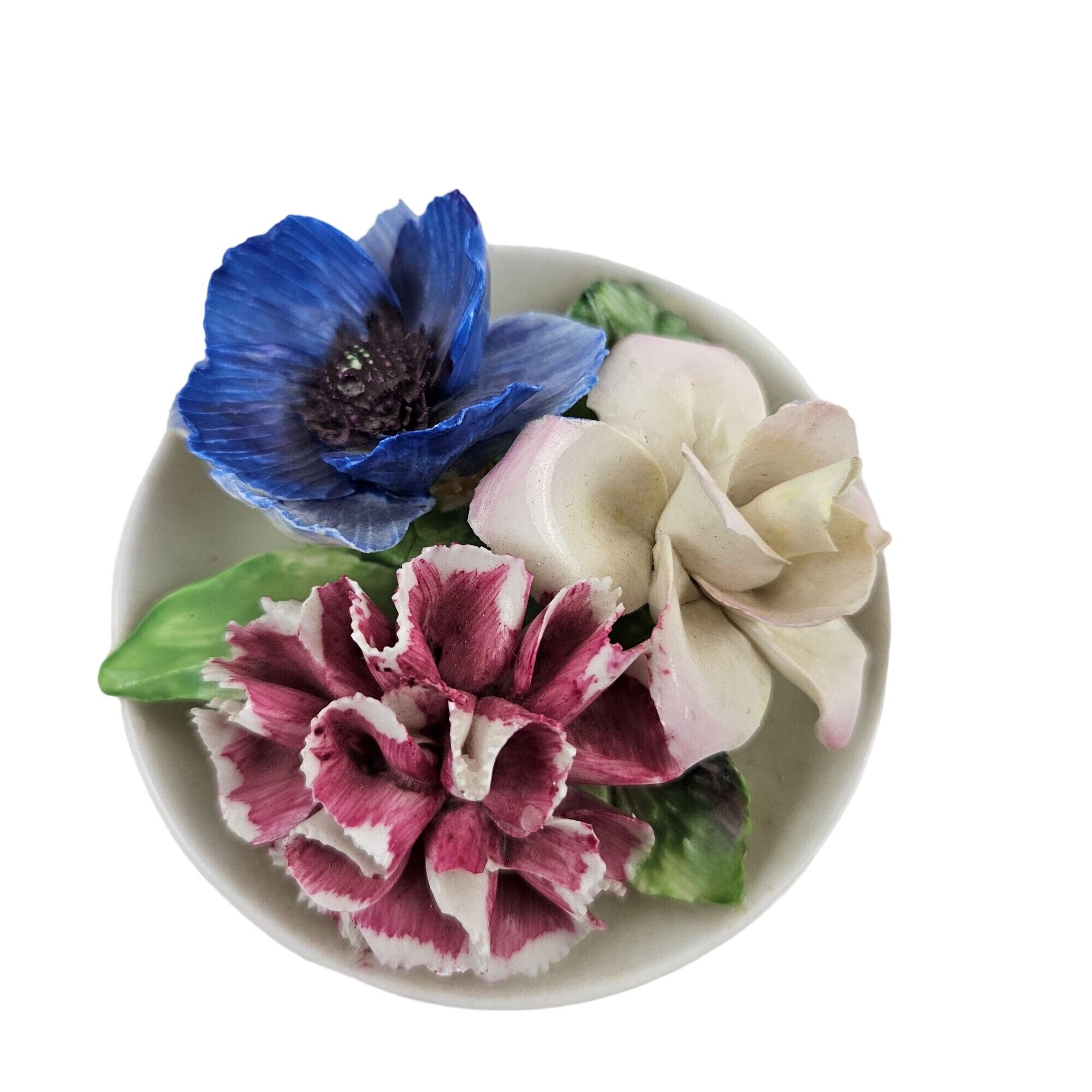 Crown Staffordshire China - Etsy Crown Staffordshire China - Etsy