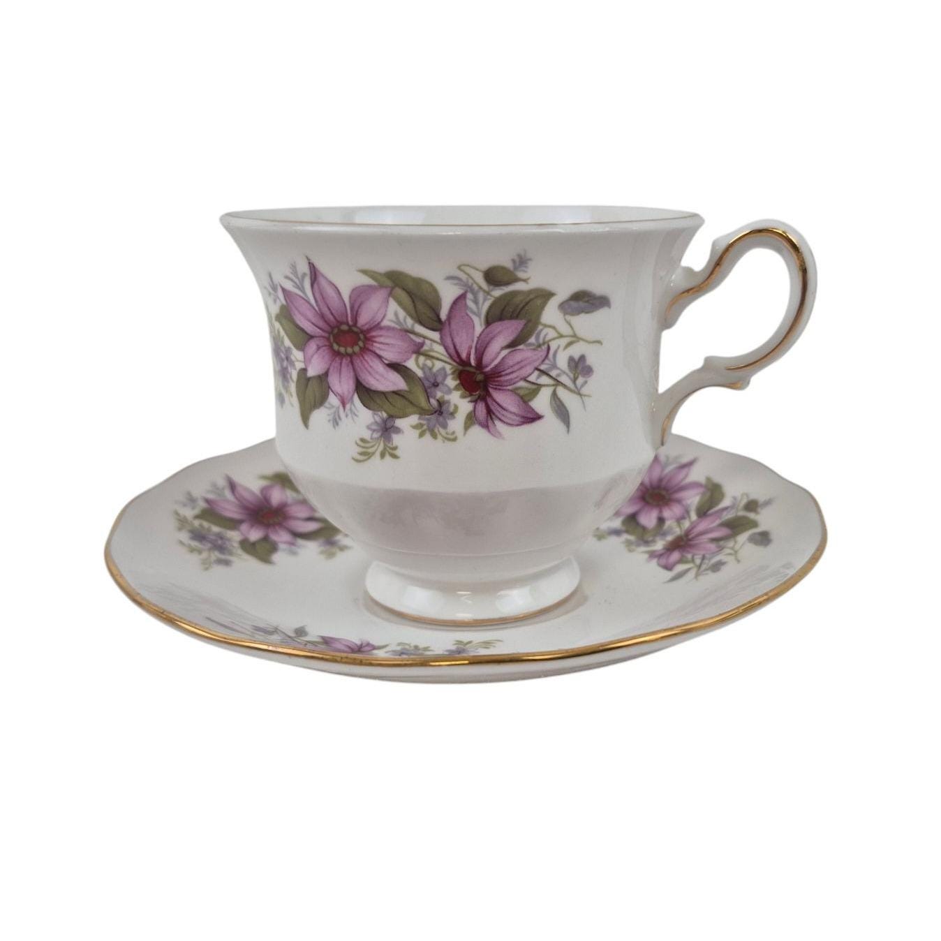 Ridgway china - Etsy 日本