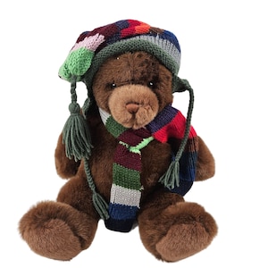 Lord and taylor teddy coat 2025