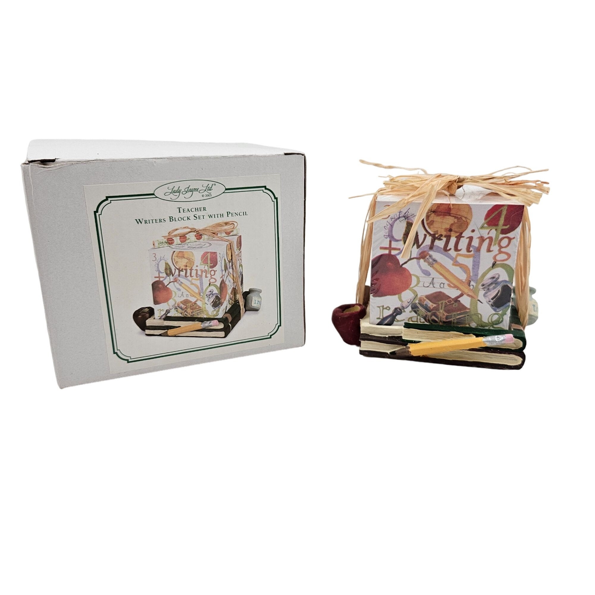Lady jayne ltd - Etsy 日本