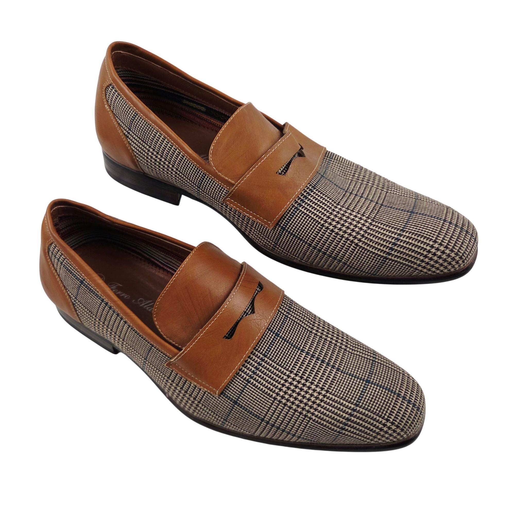 Aldo Shoes
