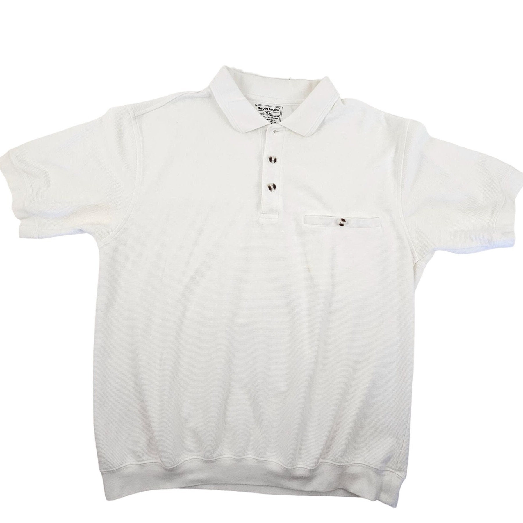 David taylor polo hot sale shirts