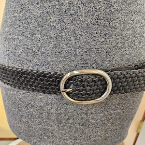 Talbots Belt - Etsy display picture 3