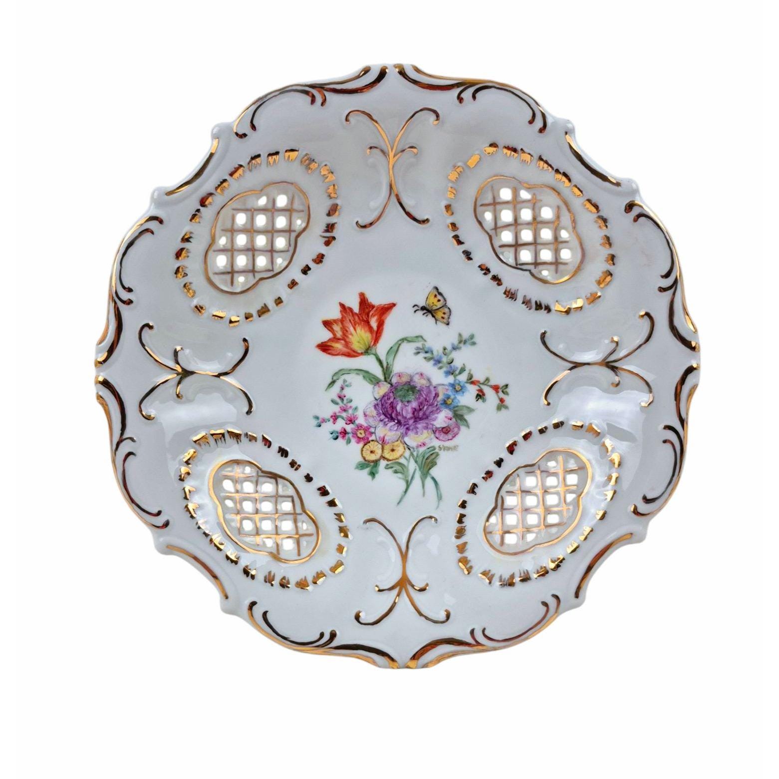 Pirken Hammer Porcelain - Etsy