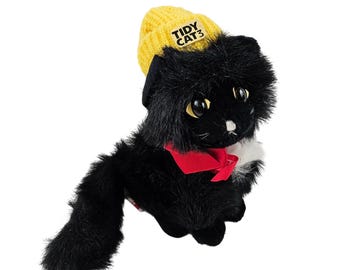 フンメル ゲーベル 安らぎの置物 TMK 3 ドイツ ヴィンテージ