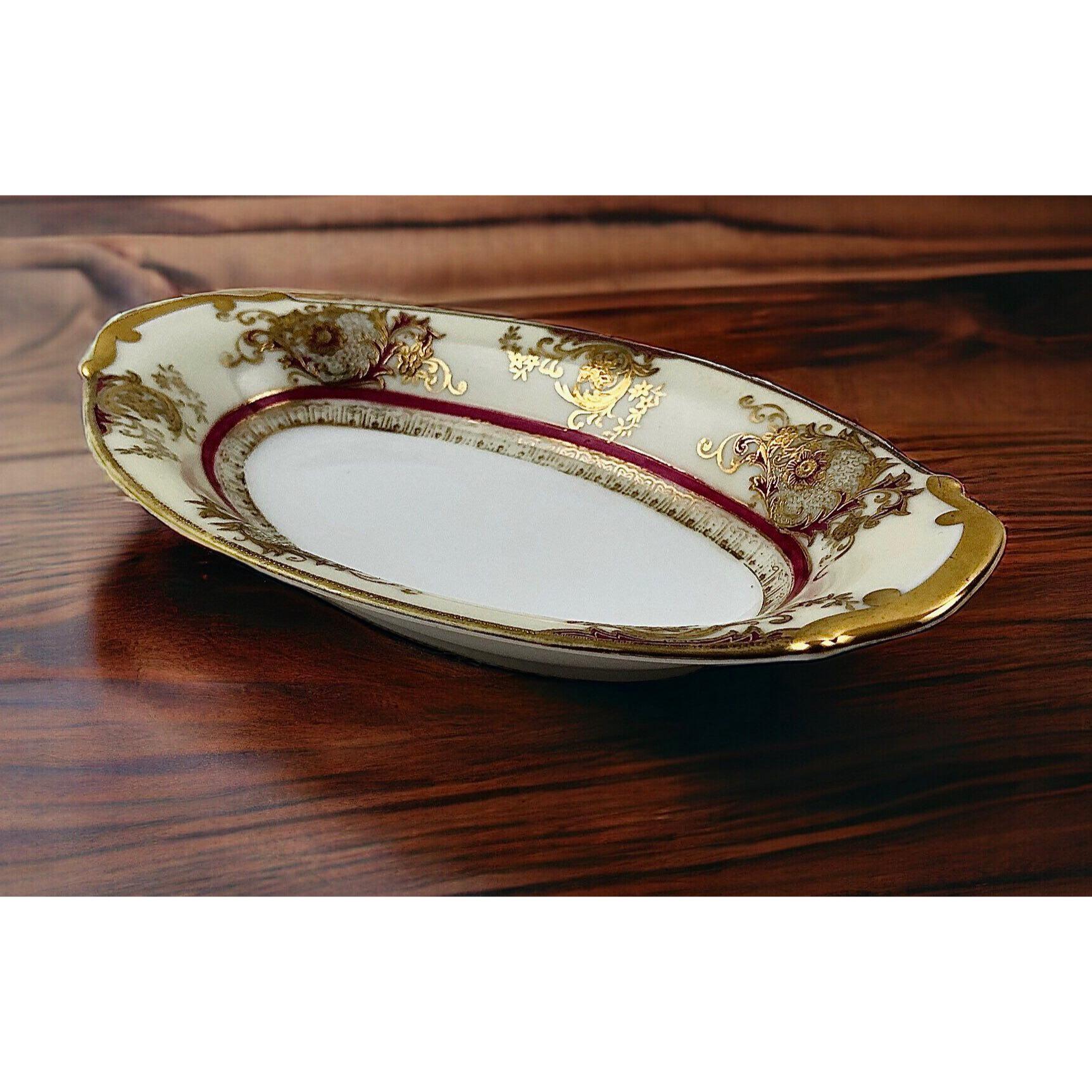 Meito china japan - Etsy 日本