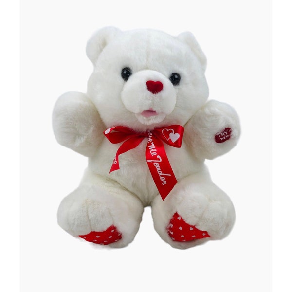 Vintage Pbc Bears Etsy