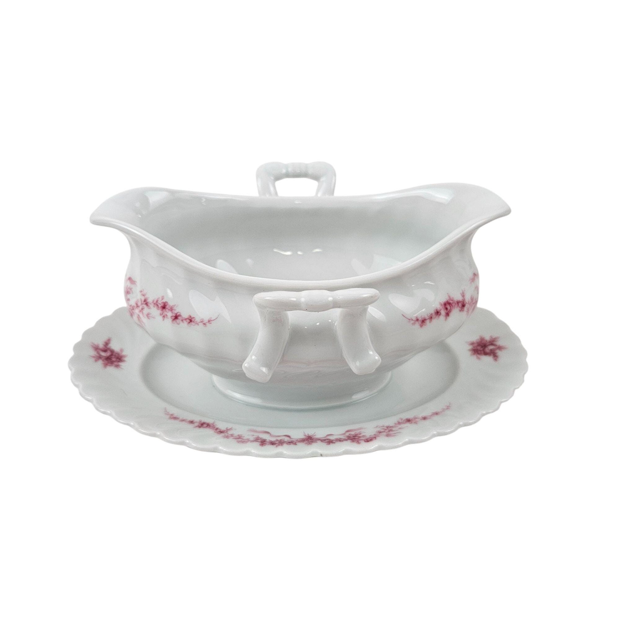 Kaiser germany dish - Etsy 日本