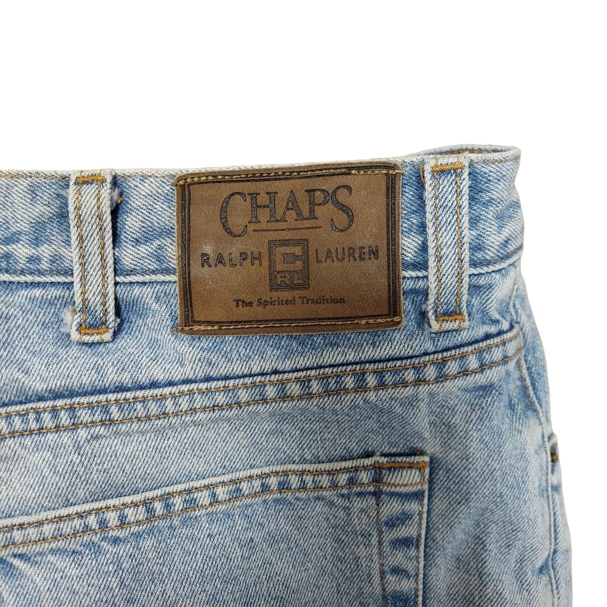 Chaps by Ralph Lauren Men s-l1200.jpg main image 2