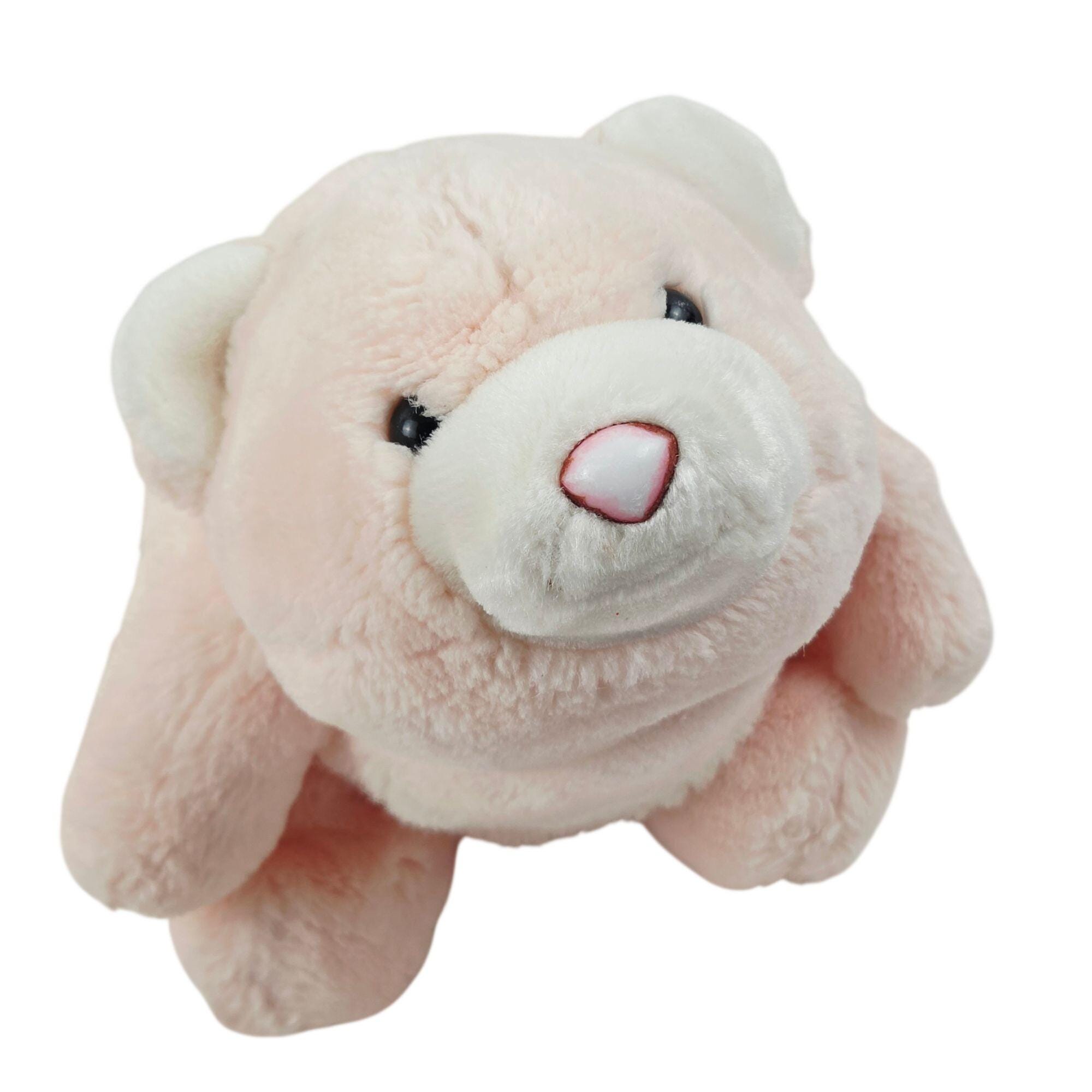 Vintage gund bear - Etsy 日本