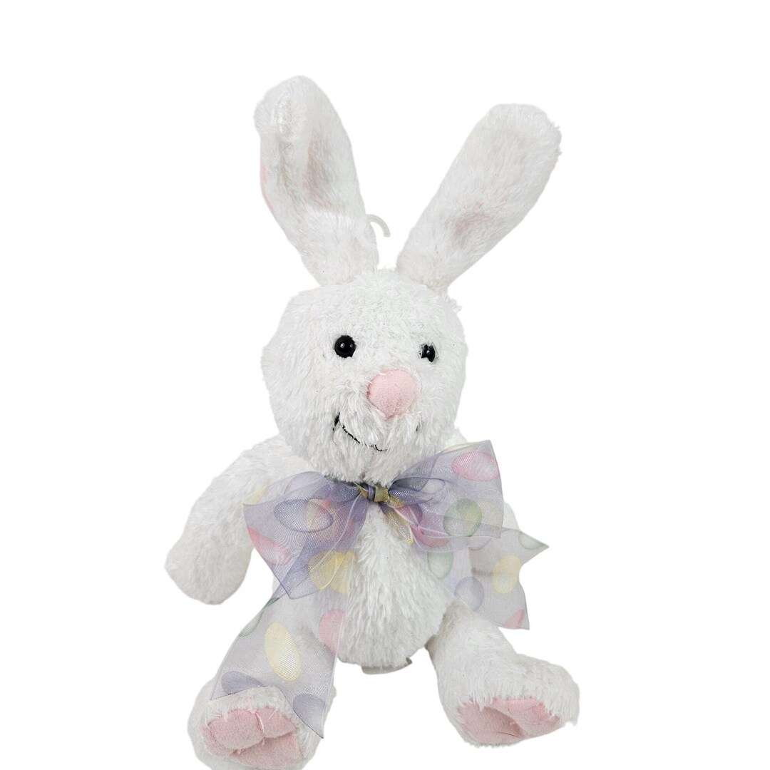 アルメリック Bunny Chow 【USA製】 Wind Up Bunny and Chick