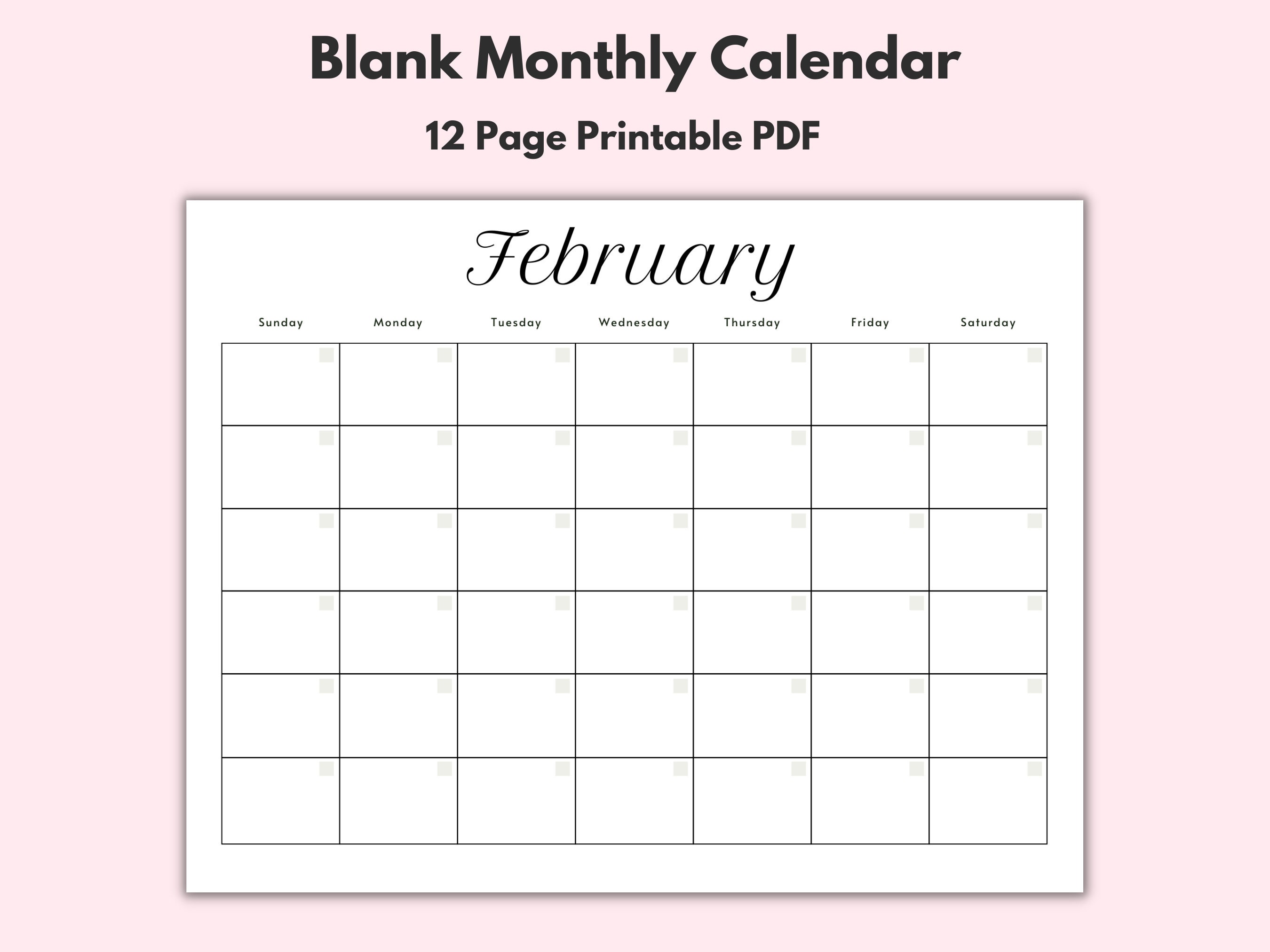 blank-monthly-calendar-printable-sites-unimi-it