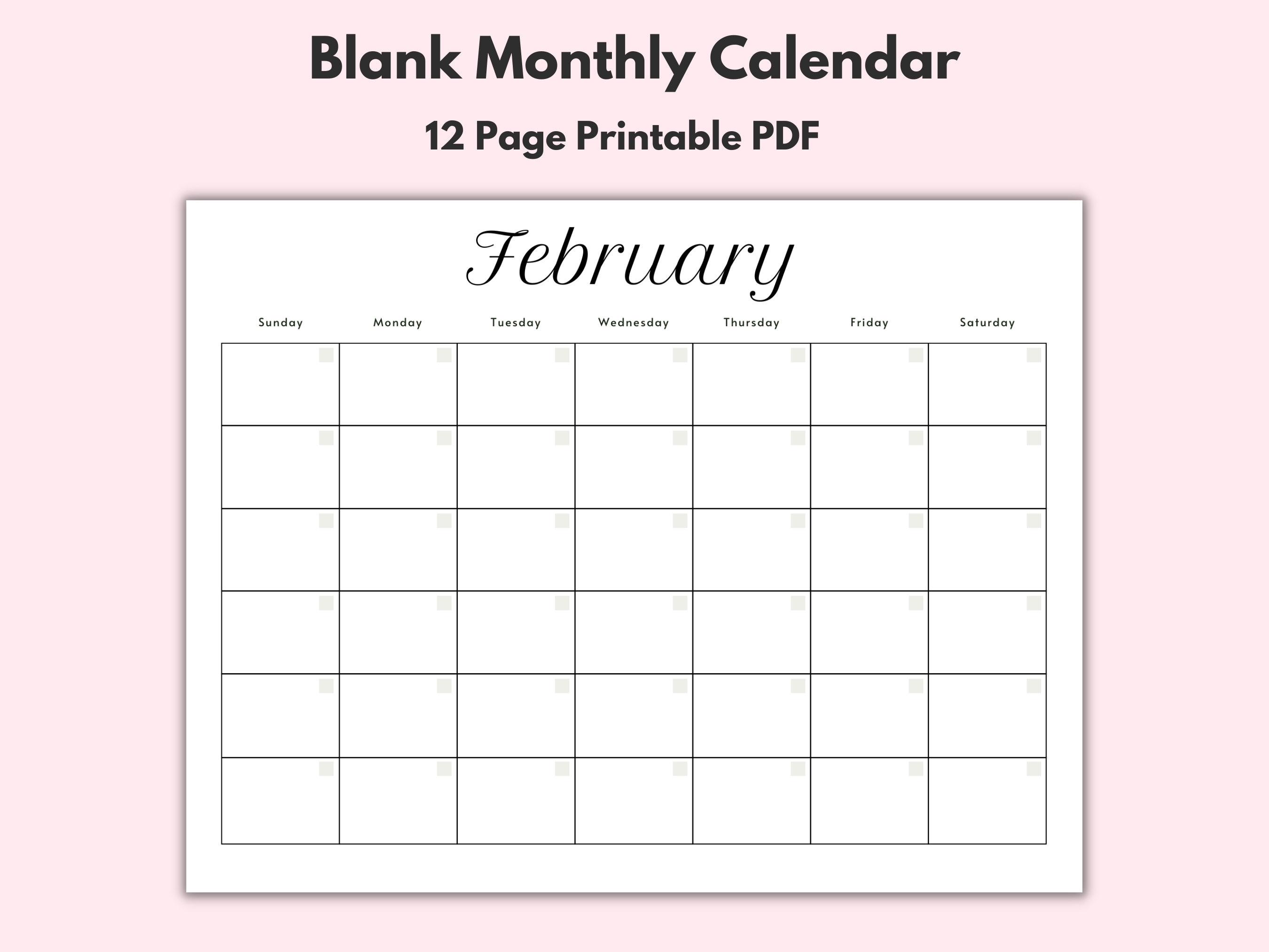 blank-monthly-calendar-printable-sites-unimi-it