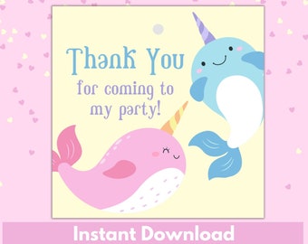 Cute Thanksgiving Coloring Sheets Kids Party Games Thanksgiving Games ...